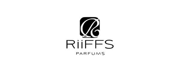 Riiffs Parfum
