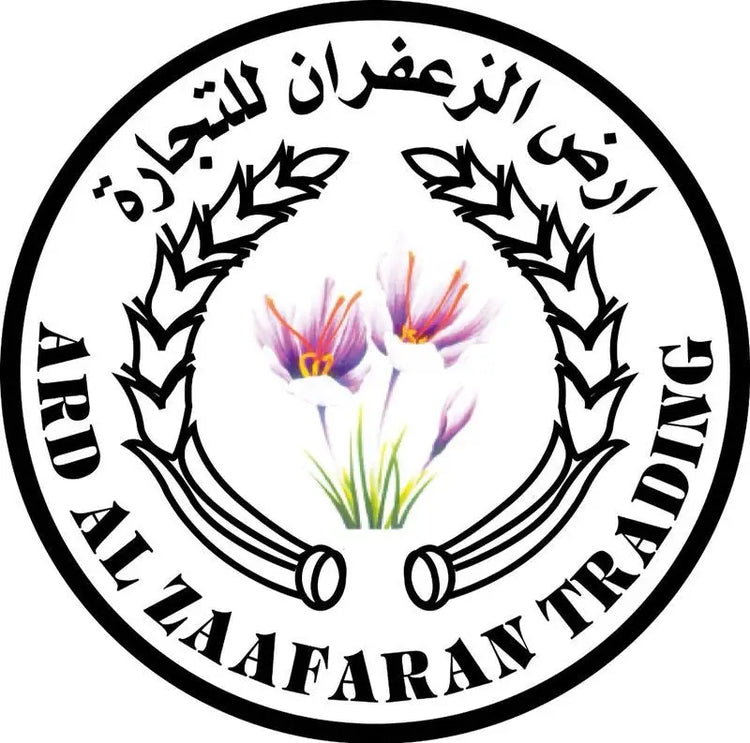 Ard al Zaafaran Parfum