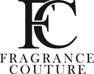 Fragrance Couture