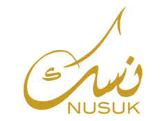 Nusuk Parfum