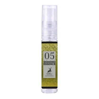 05 Domino Essence - 2 ML - Eau de Parfum