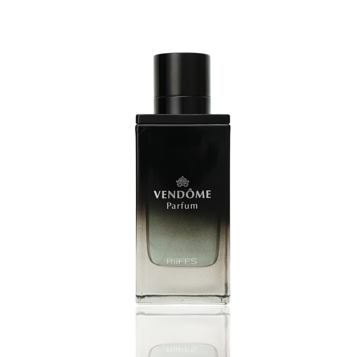 Riiffs Vendome EDP 100ml