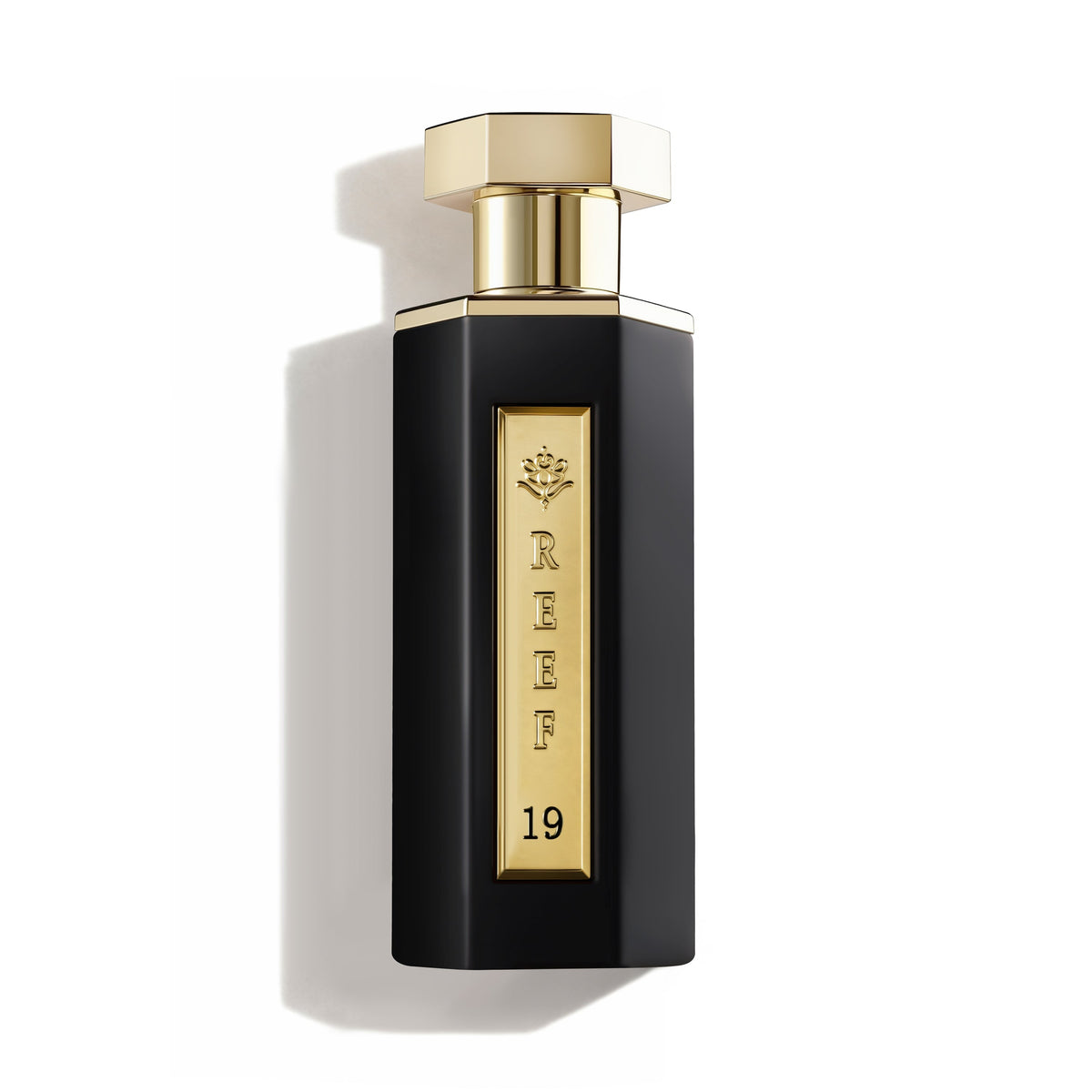 Reef Perfume 19 – EDP