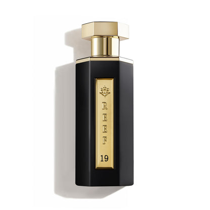Reef Perfume 19 – EDP