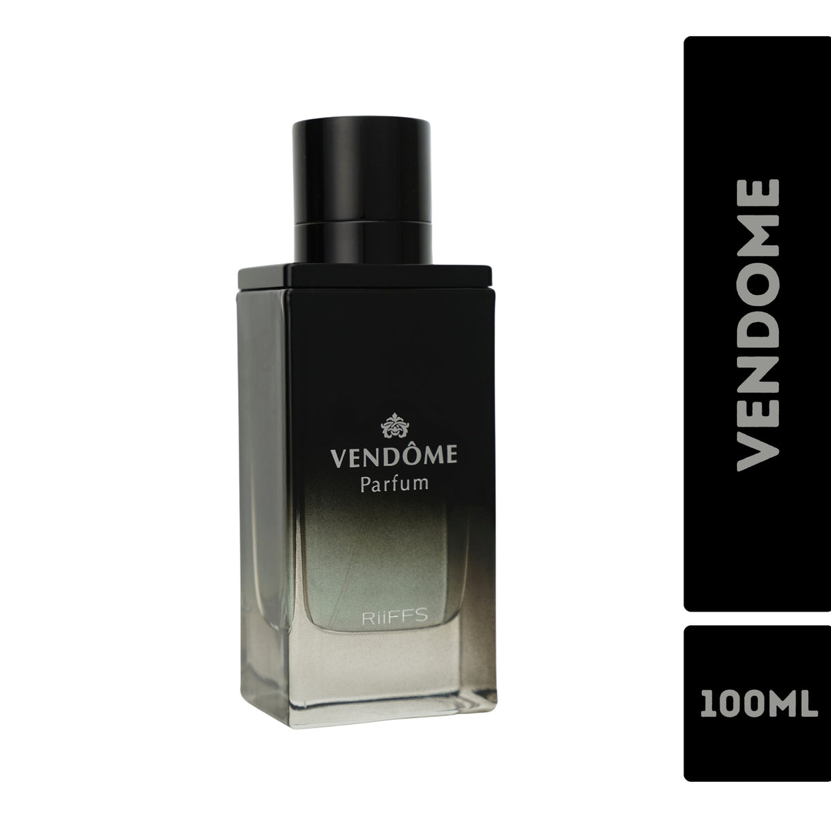 Riiffs Vendome EDP fles