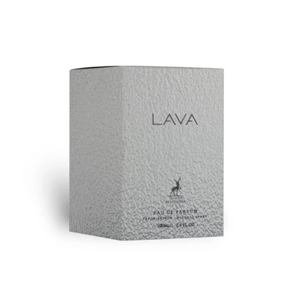 Maison Alhambra Lava doos
