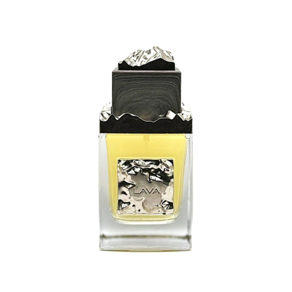 Maison Alhambra Lava Eau de Parfum 100 ml