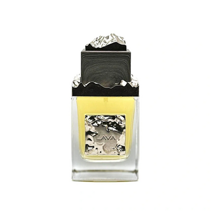 Maison Alhambra Lava Eau de Parfum 100 ml