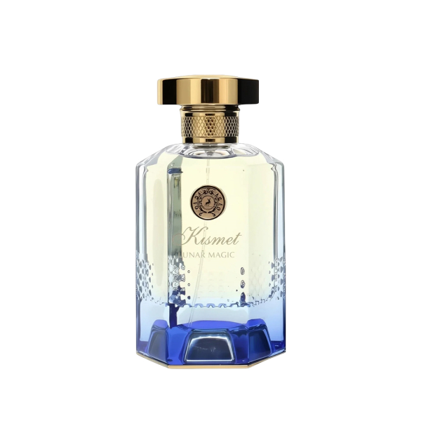 Maison Alhambra Kismet Lunar Magic Eau de Parfum 100 ml