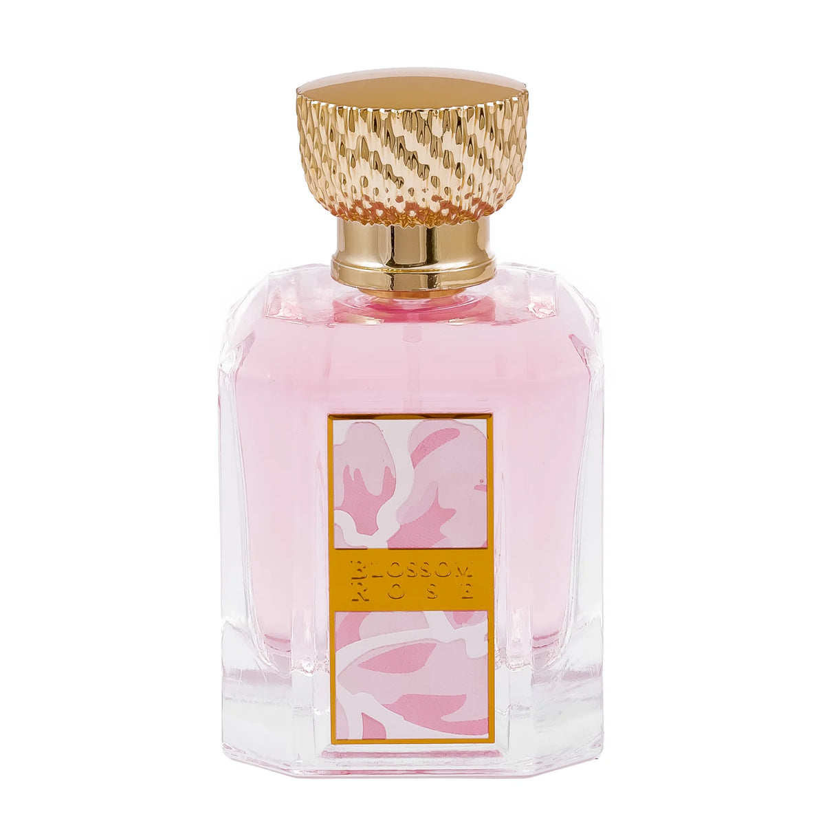 Riffs  Parfum - Blossom Rose
