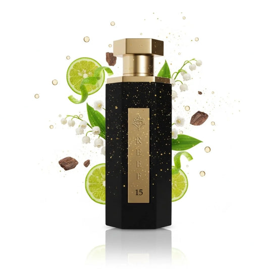 Reef Perfume 15 – EDP