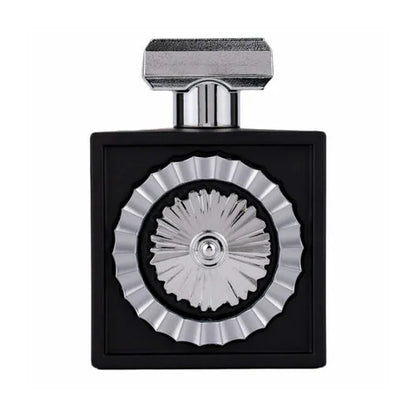 Lattafa Pride Parfum Wajood