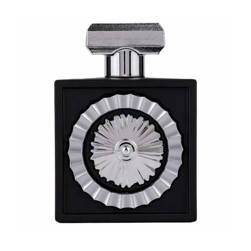 Lattafa Pride Parfum Wajood