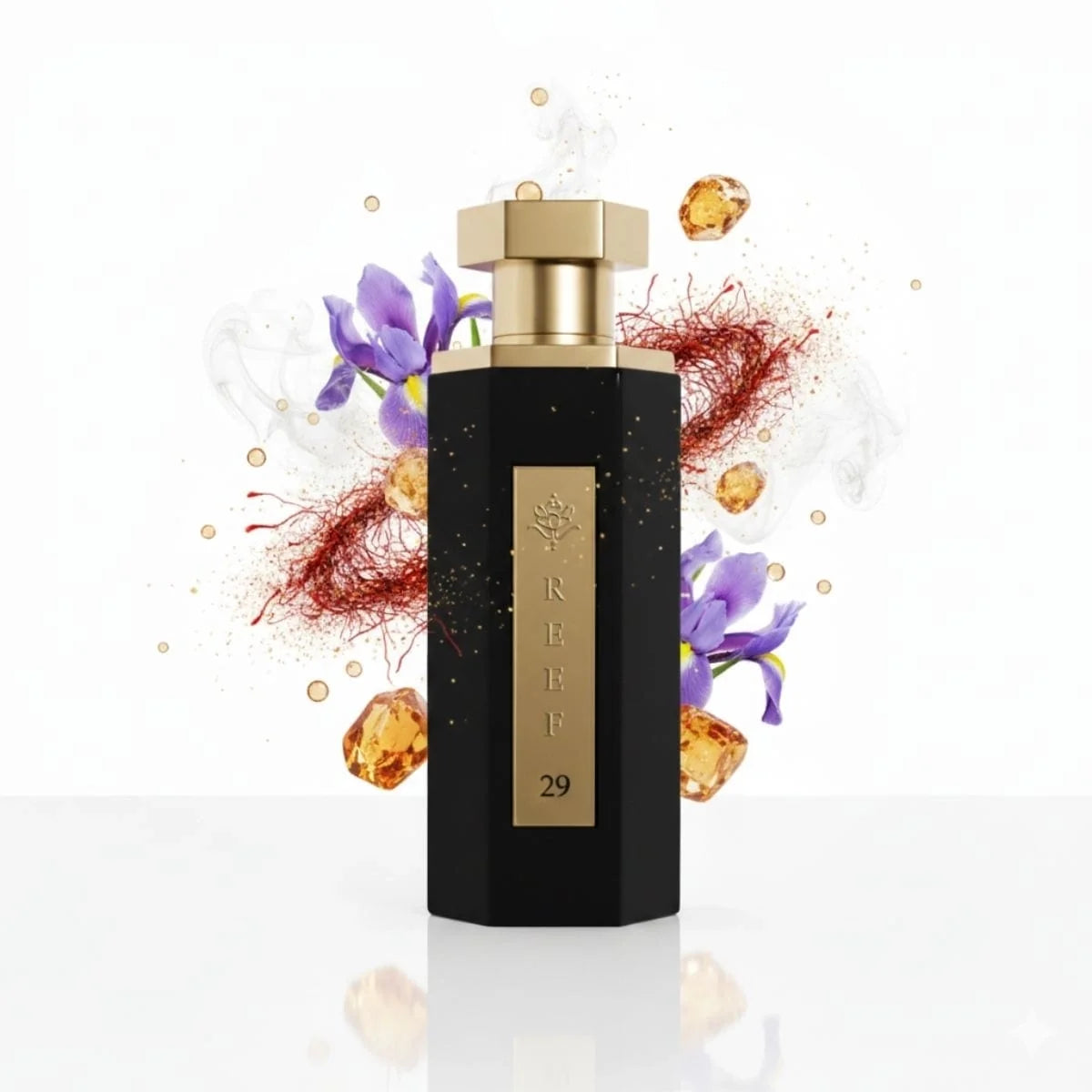 Reef Perfume 29 – EDP