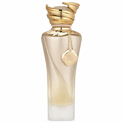Elyssia Aura - Riiffs Parfum