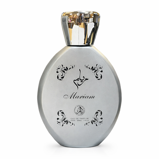 Al-fakhr Mariam Unisex 100ml Edp