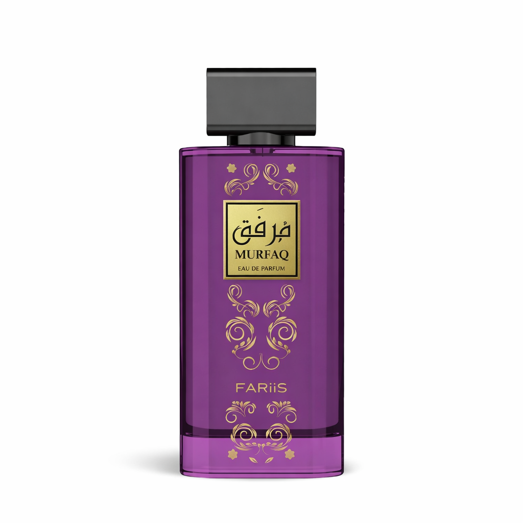 Murfaq EDP 100 ml