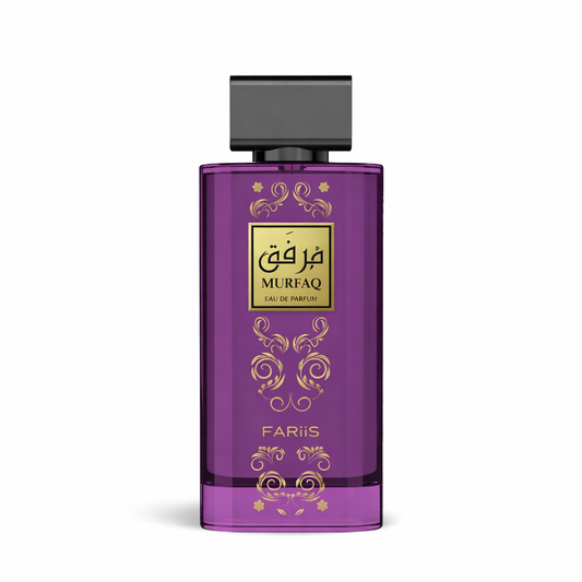Murfaq EDP 100 ml