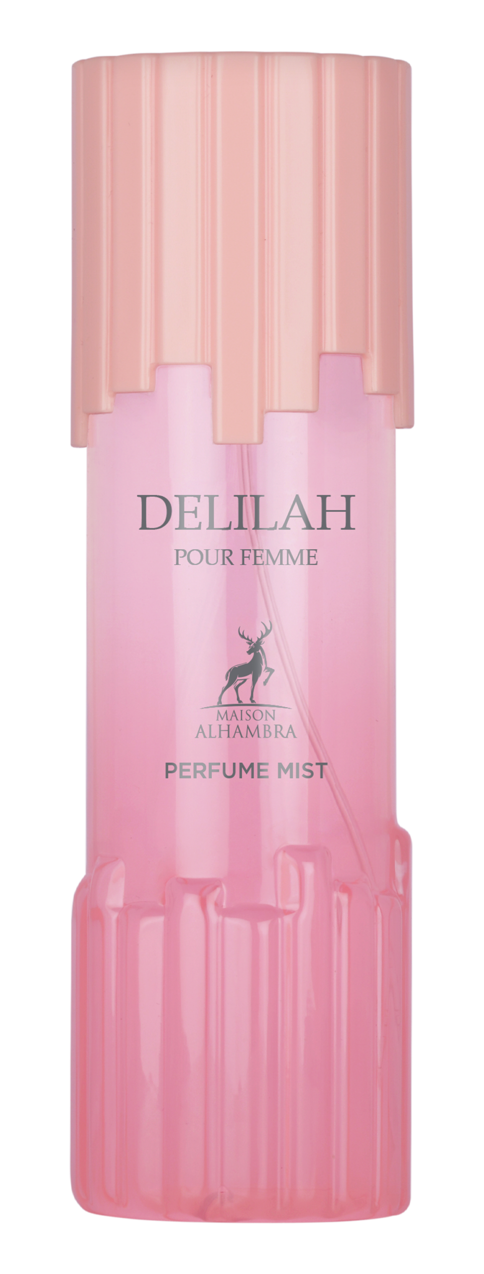Delilah Body mist