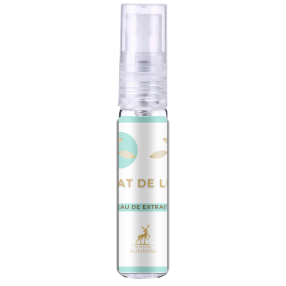 Maison al Hambra Eclat de Lune