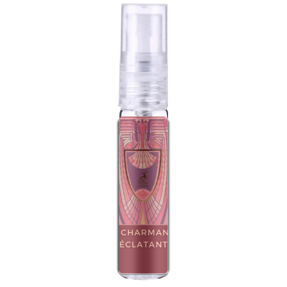 Maison al Hambra La Charmante Eclatente