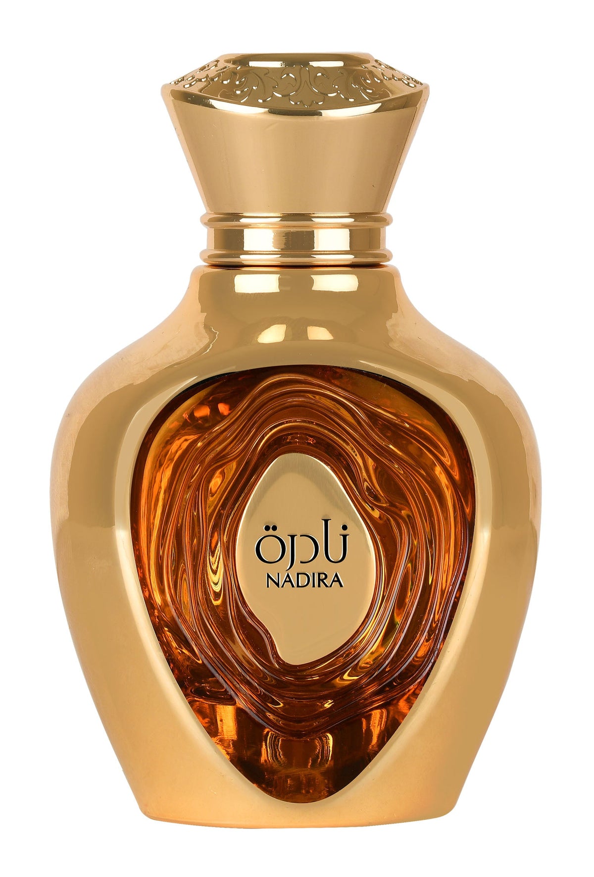 Niche Emarati Nadira - EDP