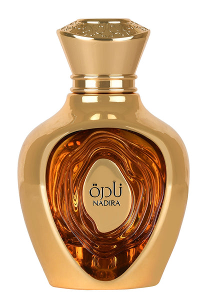 Niche Emarati Nadira - EDP
