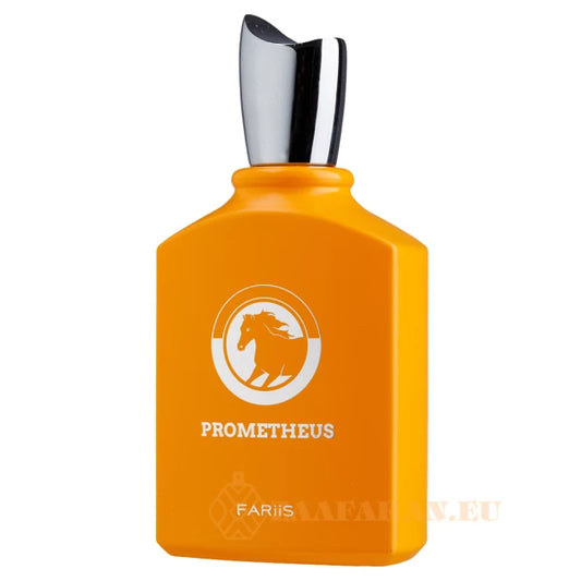 Fariis Prometheus EDP 100ml