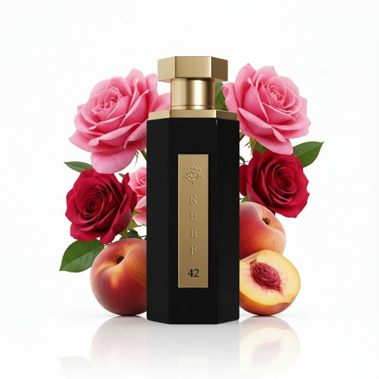 Reef Perfume 42 -EDP