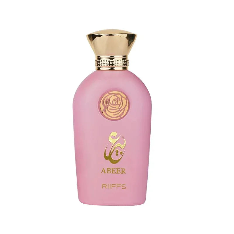 Abeer - Eau de Parfum