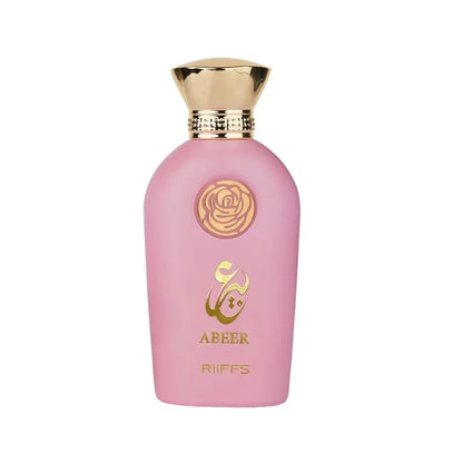 Abeer - Eau de Parfum