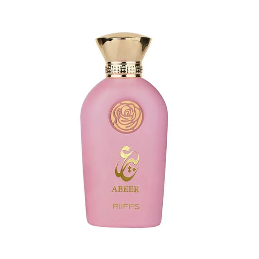 Abeer - Eau de Parfum