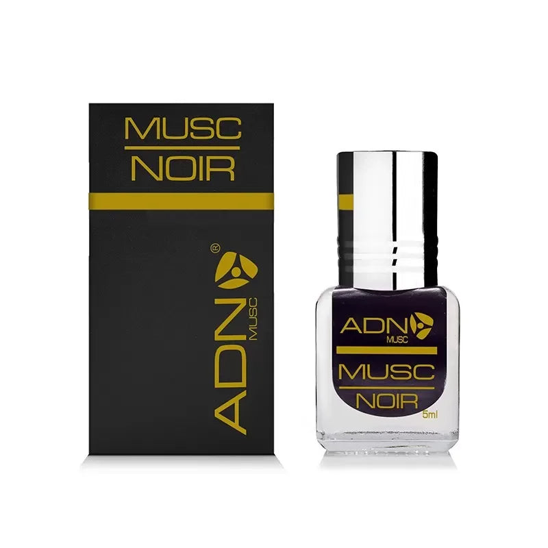 Adn Musc Noir - Parfumolie