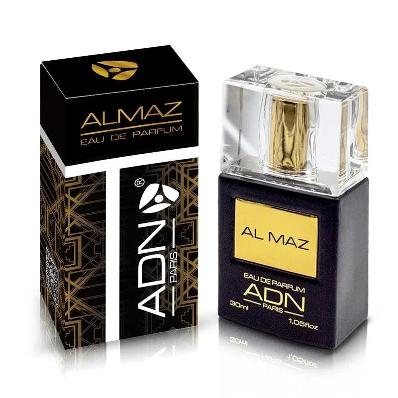ADN Parfum Almaz | arabmusk.eu