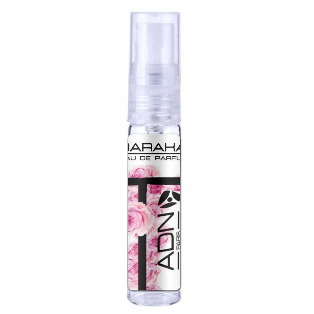 ADN Parfum Barakka | arabmusk.eu