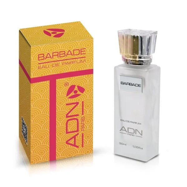 ADN Parfum Barbade - arabmusk.eu