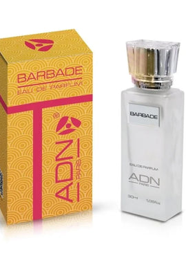 ADN Parfum Barbade