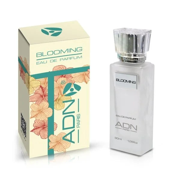 ADN Parfum Blooming - arabmusk.eu
