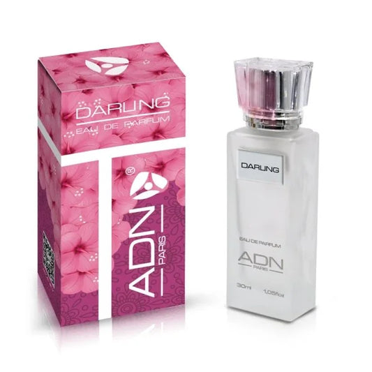 ADN Parfum Darling | arabmusk.eu