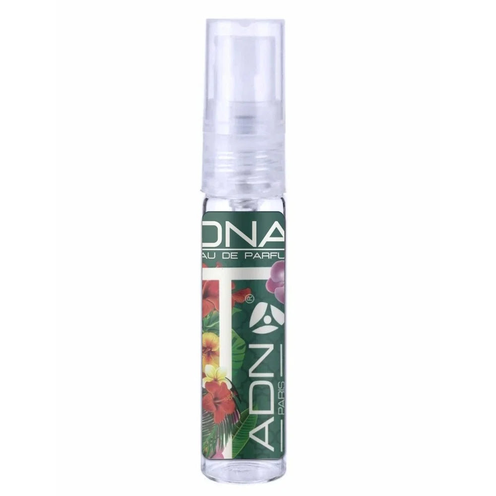 ADN Parfum DNA | arabmusk.eu