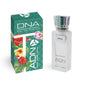 ADN Parfum DNA - arabmusk.eu