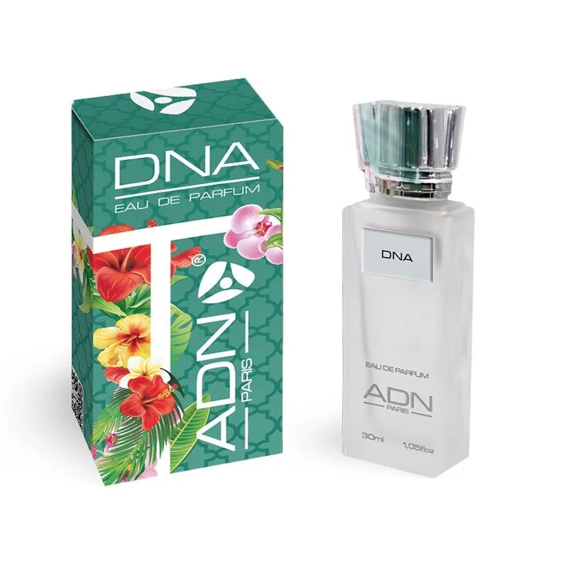 ADN Parfum DNA - arabmusk.eu
