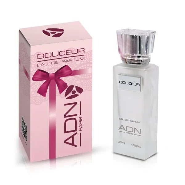 ADN Parfum Douceur | arabmusk.eu