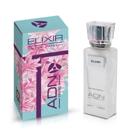 ADN Parfum Elixir - arabmusk.eu