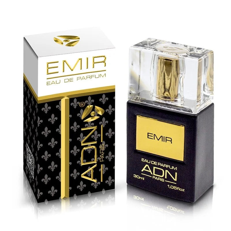 ADN Parfum Emir | arabmusk.eu