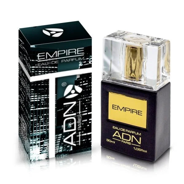 ADN Parfum Empire | arabmusk.eu