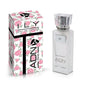 ADN Parfum Ily - arabmusk.eu