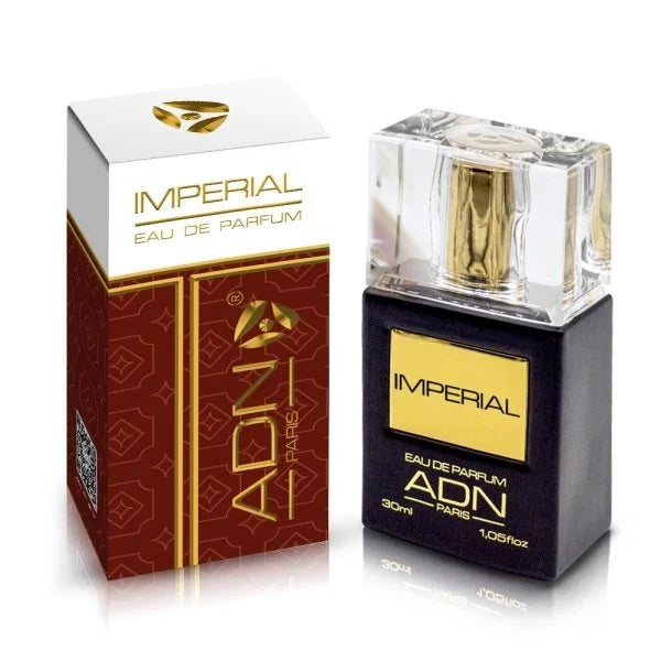 ADN Parfum Imperial | arabmusk.eu