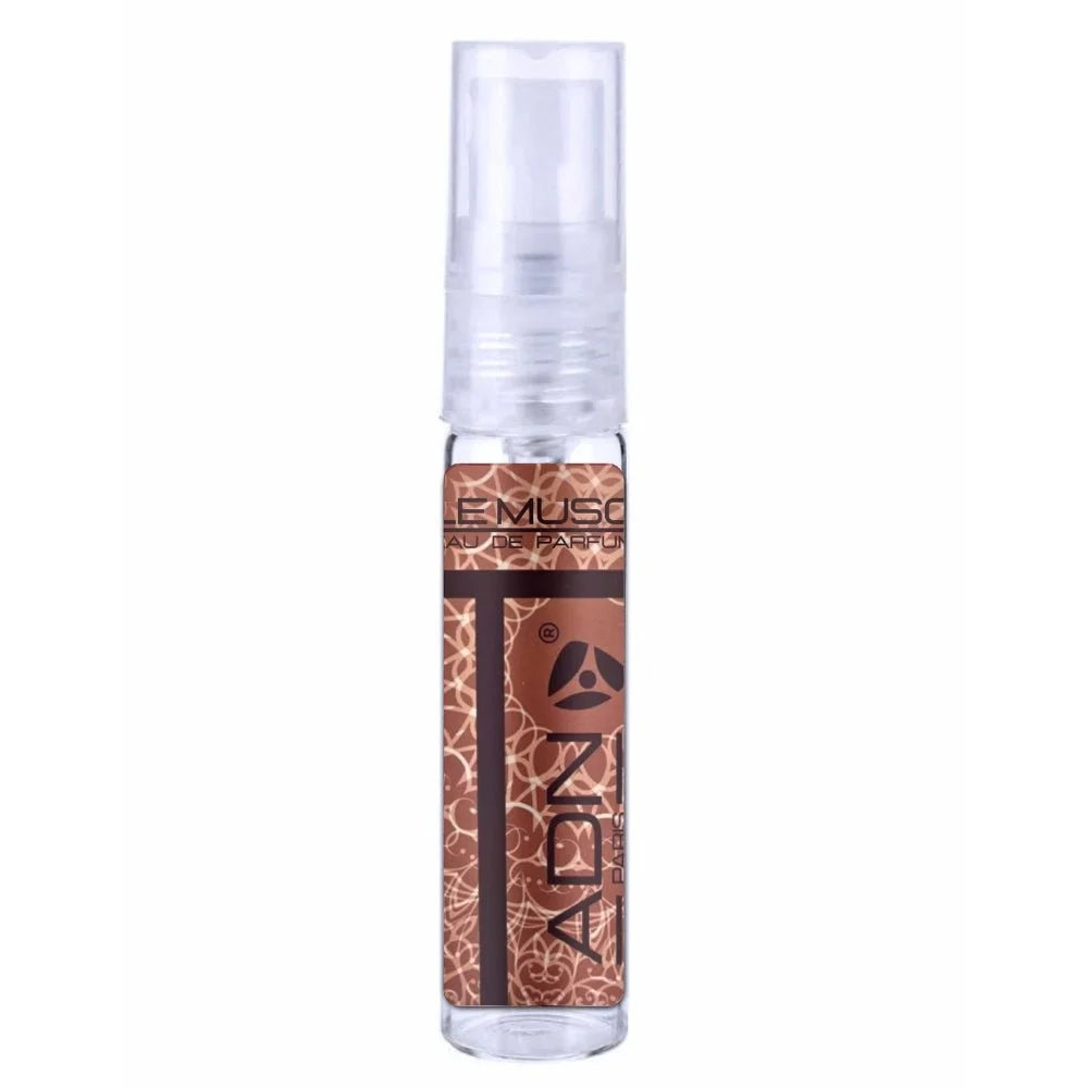 ADN Parfum Le Musc | arabmusk.eu