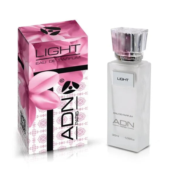 ADN Parfum Light - arabmusk.eu